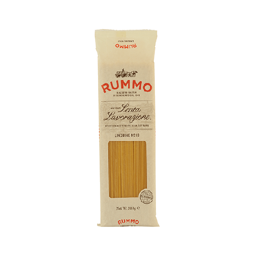 Spaghetti RUMMO 500g
