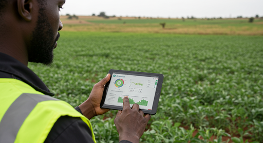 A15 - Suivi, évaluation et amélioration continue des parcelles