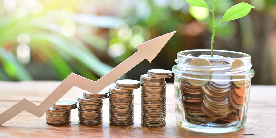 A16 - Rentabilité économique des systèmes agroécologiques